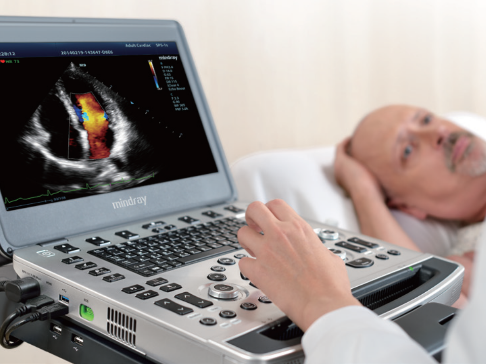 未命名的设计 - 3